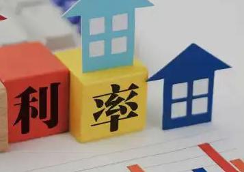 东坑房产抵押贷款还不起银行怎么处理?