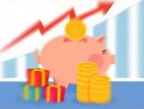 东坑银行贷款还不上可以延期吗?